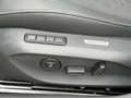 Volkswagen Passat Variant Elegance DSG+PANO+NAVI+MATRIX+360 KAM+MASSAGE+A... Grau - thumbnail 17