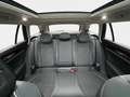 Volkswagen Passat Variant Elegance DSG+PANO+NAVI+MATRIX+360 KAM+MASSAGE+A... Grau - thumbnail 28