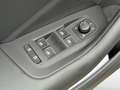 Volkswagen Passat Variant Elegance DSG+PANO+NAVI+MATRIX+360 KAM+MASSAGE+A... Grau - thumbnail 19