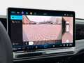 Volkswagen Passat Variant Elegance DSG+PANO+NAVI+MATRIX+360 KAM+MASSAGE+A... Grau - thumbnail 10