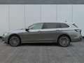 Volkswagen Passat Variant Elegance DSG+PANO+NAVI+MATRIX+360 KAM+MASSAGE+A... Grau - thumbnail 2
