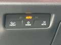 Volkswagen Passat Variant Elegance DSG+PANO+NAVI+MATRIX+360 KAM+MASSAGE+A... Grau - thumbnail 20