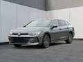 Volkswagen Passat Variant Elegance DSG+PANO+NAVI+MATRIX+360 KAM+MASSAGE+A... Grau - thumbnail 1