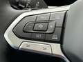 Volkswagen Passat Variant Elegance DSG+PANO+NAVI+MATRIX+360 KAM+MASSAGE+A... Grau - thumbnail 24