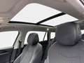 Volkswagen Passat Variant Elegance DSG+PANO+NAVI+MATRIX+360 KAM+MASSAGE+A... Grau - thumbnail 27