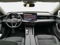 Volkswagen Passat Variant Elegance DSG+PANO+NAVI+MATRIX+360 KAM+MASSAGE+A... Grau - thumbnail 7