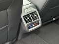 Volkswagen Passat Variant Elegance DSG+PANO+NAVI+MATRIX+360 KAM+MASSAGE+A... Grau - thumbnail 16