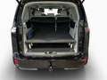 Volkswagen ID. Buzz 82kWh+Buzz-Pro+360+AHK Zwart - thumbnail 22