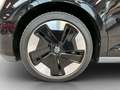 Volkswagen ID. Buzz 82kWh+Buzz-Pro+360+AHK Zwart - thumbnail 6