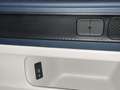 Volkswagen ID. Buzz 82kWh+Buzz-Pro+360+AHK Zwart - thumbnail 21