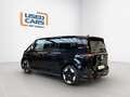 Volkswagen ID. Buzz 82kWh+Buzz-Pro+360+AHK Zwart - thumbnail 23