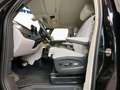 Volkswagen ID. Buzz 82kWh+Buzz-Pro+360+AHK Zwart - thumbnail 11