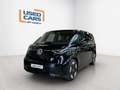 Volkswagen ID. Buzz 82kWh+Buzz-Pro+360+AHK Zwart - thumbnail 1