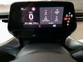 Volkswagen ID. Buzz 82kWh+Buzz-Pro+360+AHK Zwart - thumbnail 13