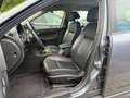 Saab 9-3 Kombi Linear 1.HAND*LEDER*PDC*WINTERREIFEN Grau - thumbnail 10
