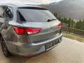 SEAT Leon e-Hybrid 1,6TDI Kombi Gris - thumbnail 14