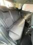 SEAT Leon e-Hybrid 1,6TDI Kombi Grau - thumbnail 25