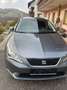 SEAT Leon e-Hybrid 1,6TDI Kombi Gri - thumbnail 3