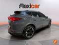CUPRA Formentor 1.5 TSI 110kW (150 CV) DSG Gris - thumbnail 8