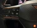 CUPRA Formentor 1.5 TSI 110kW (150 CV) DSG Gris - thumbnail 16