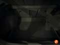 CUPRA Formentor 1.5 TSI 110kW (150 CV) DSG Gris - thumbnail 20