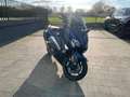 Yamaha TMAX 530 TMAX 530 DX Blauw - thumbnail 2