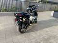 Yamaha TMAX 530 TMAX 530 DX Blauw - thumbnail 3