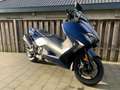 Yamaha TMAX 530 TMAX 530 DX Bleu - thumbnail 4