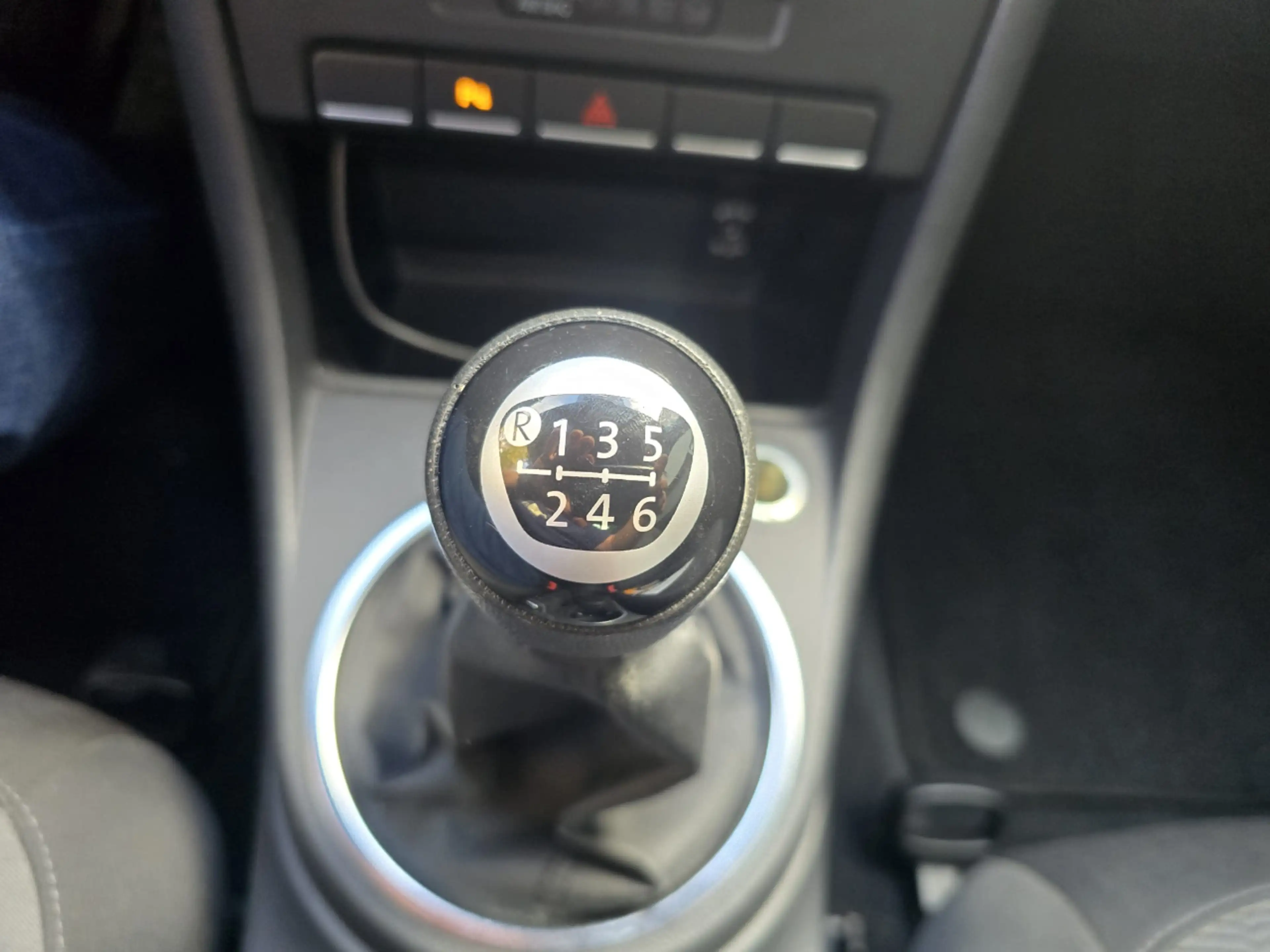 Volkswagen Beetle 1.2 TSI DESIGN AIRCO — photo 12