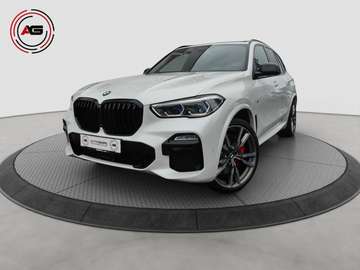 M50i LASER 360°SKYLOUNGE FOND ENTER STANH 22"
