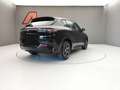 Alfa Romeo Tonale 1.5 160CV HYBRID SPRINT TCT7 Nero - thumbnail 8