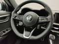 Alfa Romeo Tonale 1.5 160CV HYBRID SPRINT TCT7 Nero - thumbnail 15