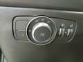 Alfa Romeo Tonale 1.5 160CV HYBRID SPRINT TCT7 Nero - thumbnail 13