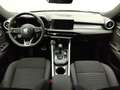 Alfa Romeo Tonale 1.5 160CV HYBRID SPRINT TCT7 Nero - thumbnail 10