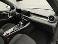 Alfa Romeo Tonale 1.5 160CV HYBRID SPRINT TCT7 Nero - thumbnail 12