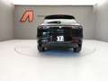 Alfa Romeo Tonale 1.5 160CV HYBRID SPRINT TCT7 Nero - thumbnail 7