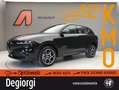 Alfa Romeo Tonale 1.5 160CV HYBRID SPRINT TCT7 Nero - thumbnail 1