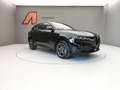 Alfa Romeo Tonale 1.5 160CV HYBRID SPRINT TCT7 Nero - thumbnail 4