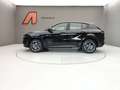 Alfa Romeo Tonale 1.5 160CV HYBRID SPRINT TCT7 Nero - thumbnail 5