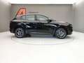 Alfa Romeo Tonale 1.5 160CV HYBRID SPRINT TCT7 Nero - thumbnail 9