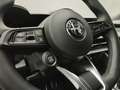 Alfa Romeo Tonale 1.5 160CV HYBRID SPRINT TCT7 Nero - thumbnail 14