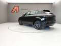 Alfa Romeo Tonale 1.5 160CV HYBRID SPRINT TCT7 Nero - thumbnail 6
