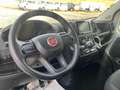 Fiat Ducato 35 2.2 Mjt 140CV PL-TM Furgone Bianco - thumbnail 8