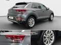 Volkswagen T-Roc T-ROC 1.5 TSI DSG STYLE*LED*AHK*PDC*SHZ*NAVI*KLI Grau - thumbnail 16