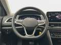 Volkswagen T-Roc T-ROC 1.5 TSI DSG STYLE*LED*AHK*PDC*SHZ*NAVI*KLI Grau - thumbnail 8