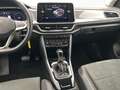 Volkswagen T-Roc T-ROC 1.5 TSI DSG STYLE*LED*AHK*PDC*SHZ*NAVI*KLI Grau - thumbnail 7