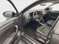 Volkswagen T-Roc T-ROC 1.5 TSI DSG STYLE*LED*AHK*PDC*SHZ*NAVI*KLI Grau - thumbnail 14