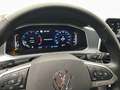 Volkswagen T-Roc T-ROC 1.5 TSI DSG STYLE*LED*AHK*PDC*SHZ*NAVI*KLI Grau - thumbnail 9