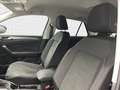 Volkswagen T-Roc T-ROC 1.5 TSI DSG STYLE*LED*AHK*PDC*SHZ*NAVI*KLI Grau - thumbnail 10