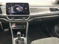 Volkswagen T-Roc T-ROC 1.5 TSI DSG STYLE*LED*AHK*PDC*SHZ*NAVI*KLI Grau - thumbnail 6
